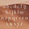 Badgiek | Modern Stylish - Image 10