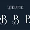 Bestie | Modern Stylish - Image 10