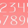 Monstar | Modern Sans - Image 11