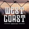 Westcoast