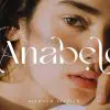 Anabele | Modern Stylish