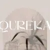 Qureka | Modern Stylish