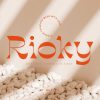 Rioky | Modern Classic