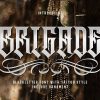 Brigade