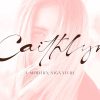 Caithlyn