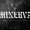 Minerva | Blackletter Font