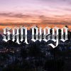 SOUTHSIDE | EXTRA BONUS - Image 2