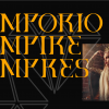 Herofin | Modern Serif font - Image 2