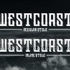 Westcoast - Image 2