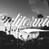 Maldito Font | Tattoo Style - Image 2