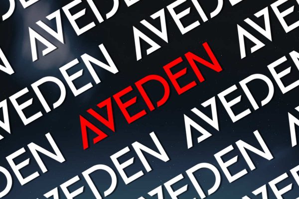 Aveden | Modern Sans - Image 2