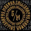 Brigade - Image 2