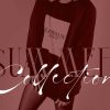 Caithlyn - Image 2