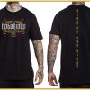 SOUTHSIDE | EXTRA BONUS - Image 3