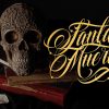 Familia Tattoo Lettering Font - Image 3