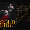 Herofin | Modern Serif font - Image 3
