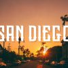 Westcoast - Image 3