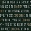 Aquatone | Luxury Sans - Image 3