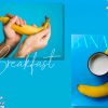 Banana Carolline - Image 4
