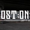 Westcoast - Image 4