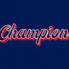 Boston | Baseball Script font - Image 4