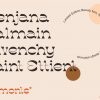 Rioky | Modern Classic - Image 5