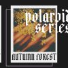 Pleasure | Modern Blackletter - Image 4