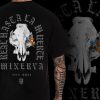 Minerva | Blackletter Font - Image 4