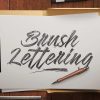 Destroit | Hand Brush Texture - Image 5