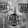 Westcoast - Image 5
