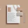 Ragesta | Modern Stylish - Image 5