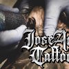 Gangsta Typeface | Tattoo Fonts - Image 5