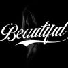 Maldito Font | Tattoo Style - Image 5