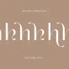 Anabele | Modern Stylish - Image 6