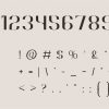 Brescia | Modern Serif - Image 6