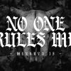 Minerva | Blackletter Font - Image 6