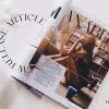 Anabele | Modern Stylish - Image 7