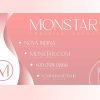 Monstar | Modern Sans - Image 7