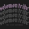 Pleasure | Modern Blackletter - Image 7