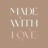 Anabele | Modern Stylish - Image 8