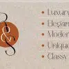 Ragesta | Modern Stylish - Image 8