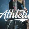 Boston | Baseball Script font - Image 8