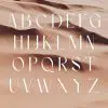 Badgiek | Modern Stylish - Image 9