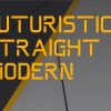 Nordik | Future Font - Image 4