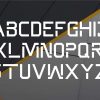 Nordik | Future Font - Image 6