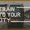 Nordik | Future Font - Image 2