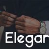 Quincy | Elegant Font - Image 3