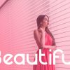 Quincy | Elegant Font - Image 4