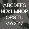 Quincy | Elegant Font - Image 6