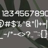 Quincy | Elegant Font - Image 8